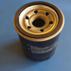 FILTER OLJA MOTORJA ZA TRAKTOR SAME SOLARIS 55