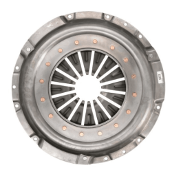 POTISNA PLOŠČA 330mm ZA TRAKTOR SAME SILVER 100.6, ANTARES 110, ANTARES 130, SILVER 100.4, SILVER 80, SILVER 90