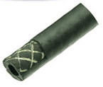PLETENA CEV ZA GORIVO 8,0mm / 15,0mm