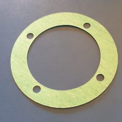 TESNILO SPODNJE KARDANSKE OSI ZA MOTOKULTIVATOR LABIN PROGRES SPECIAL