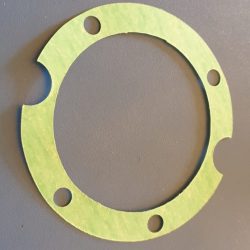 TESNILO ZGORNJE KARDANSKE OSI ZA MOTOKULTIVATOR LABIN PROGRES SPECIAL