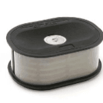 FILTER ZRAKA ZA MOTORNO ŽAGO STIHL 044, 046, 064, 066, 084, GS461, MS440, MS441, MS461, MS650, MS660MS, MS880