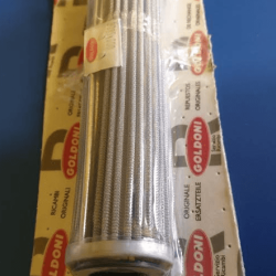 FILTER HIDRAVLIČNEGA OLJA ZA TRAKTOR GOLDONI STAR 3000, MAXTER, QUASAR, COMPACT 612D, 614D, 602D, 604D