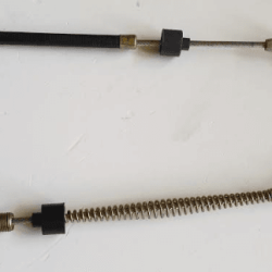 ZAJLA / BOVDEN SKLOPKE ZA TRAKTOR GOLDONI 926, 932, 933, 938, 945