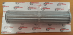 FILTER HIDRAVLIČNEGA OLJA ZA TRAKTOR GOLDONI QUASAR 85, QUASAR 90, STAR 3050, STAR 100, STAR 3070, STAR 50, STAR 70