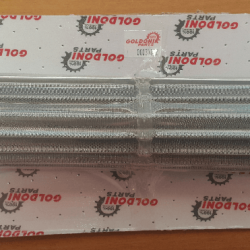 FILTER HIDRAVLIČNEGA OLJA ZA TRAKTOR GOLDONI QUASAR 85, QUASAR 90, STAR 3050, STAR 100, STAR 3070, STAR 50, STAR 70