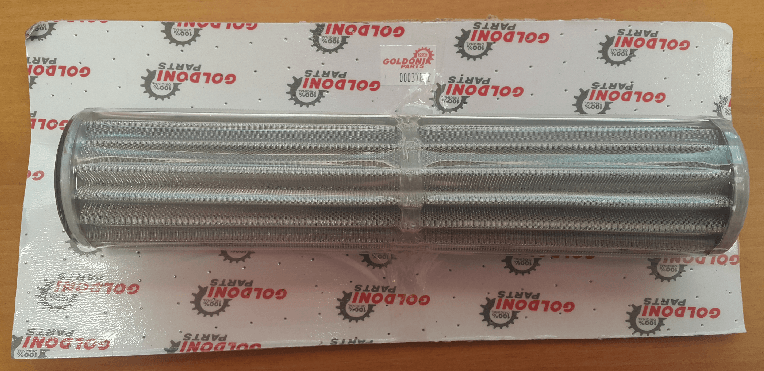 00037832-filtro-olio-idraulico-per-goldoni-filter-hidravlicnega-olja-goldoni FILTER HIDRAVLIČNEGA OLJA ZA TRAKTOR GOLDONI QUASAR 85, QUASAR 90, STAR 3050, STAR 100, STAR 3070, STAR 50, STAR 70 - Image 1
