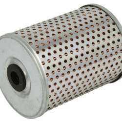 FILTER OLJA MOTORJA RUGGERINI P101/2, RD901/2, RD952