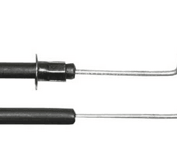 JEKLENICA PLINA ZA VRTNO KOSILNICO MTD G46M, E478, GES53, BT5300M, RD-21