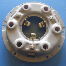 POTISNA PLOŠČA 160mm ZA MOTOKULTIVATOR LABINPROGRESS SPECIAL