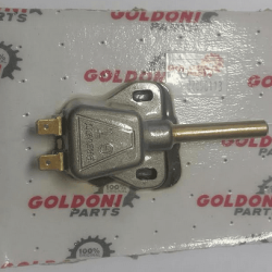 STIKALO ZA TRAKTOR GOLDONI