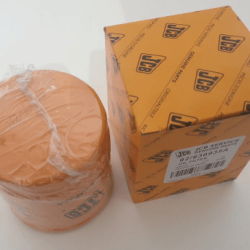 FILTER OLJA MOTORJA ZA JCB 801