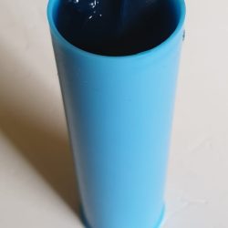POLNILO ZA ROČNO MAZALKO 60gr