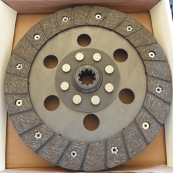 LAMELA SKLOPKE ZA TRAKTOR GOLDONI 945, EURO 45, 1000, UNIVERSAL 236, UNIVERSAL 240