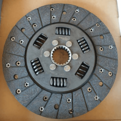 LAMELA SKLOPKE ZA TRAKTOR GOLDONI STAR 3000, STAR 50, STAR 70, STAR 75, STAR 85, STAR 100