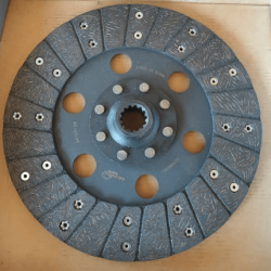 LAMELA KARDANA ZA TRAKTOR GOLDONI STAR 3000, STAR 50, STAR 70, STAR 75, STAR 85, STAR 100