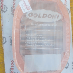 PREDFILTER ZRAKA MOTORJA ZA TRAKTOR GOLDONI QUASAR