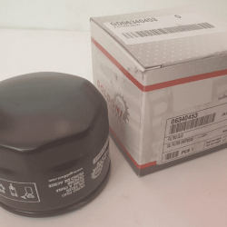 FILTER OLJA MOTORJA ZA TRAKTOR GOLDONI EURO 30, 945, 933
