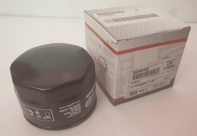 06340453-filter-olja-goldoni-filtro-olio-per-trattore FILTER OLJA MOTORJA ZA TRAKTOR GOLDONI EURO 30, 945, 933 - Image 1