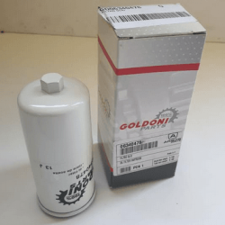 FILTER OLJA MOTORJA ZA TRAKTOR GOLDONI 526 Z MOTORJEM SLANZI DVA1030