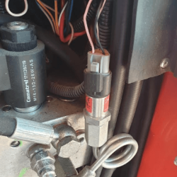 PRESOSTAT ZA TRAKTOR GOLDONI ENERGY, STAR 90, STAR 100, STAR 3000