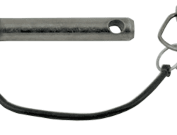 SORNIK POTEZNICE ZA TRAKTOR 19mm