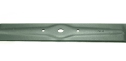 REZILO 525mm ZA VRTNO KOSILNICO HARRY