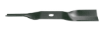 REZILO 490mm ZA VRTNI TRAKTOR MURRAY - Image 2