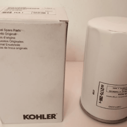 FILTER GORIVA ZA TRAKTOR GOLDONI EURO 40, EURO 45, RONIN 40, RONIN 50, 1000, 945, 933