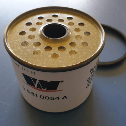 FILTER GORIVA ZA TRAKTOR GOLDONI STAR 3050, STAR 50, MAXTER 60, MAXTER 70