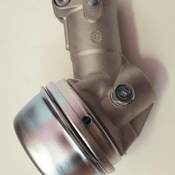 KOTNI PRENOS ZA MOTORNO KOSO ECHO Premer Droga	28mm
Profil Osovine	9 zobov