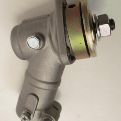 KOTNI PRENOS ZA MOTORNO KOSO ECHO, PREMER DROGA 26mm, OSOVINA 7 ZOBOV