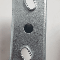 NOSILEC REZILA 22mm ZA KITAJSKO KOSILNICO, SKUPNA VIŠINA 59mm