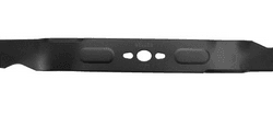 REZILO 510mm ZA VRTNO KOSILNICO GREEN CUT S511VHY