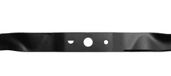 REZILO 460mm ZA VRTNO KOSILNICO CMI