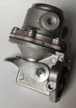 ČRPALKA GORIVA ZA MOTOR RUGGERINI RD952