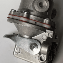 ČRPALKA GORIVA ZA MOTOR RUGGERINI RD952