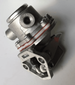 ČRPALKA GORIVA ZA MOTOR RUGGERINI RD952 - Image 2