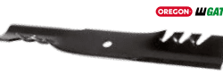 REZILO 419mm ZA VRTNO KOSILNICO JOHN DEERE