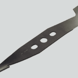 REZILO 376mm ZA VRTNO KOSILNICO ALKO