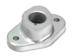 NOSILEC REZILA 22mm ZA VRTNI TRAKTOR MTD 110/760SL, 110/960N, 110/960SL, 111/960, RD10/660SL, SUPER 111, SUPER 111SL, NOVOTRAC 10SL, NOVOTRAC 111