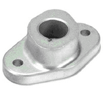 NOSILEC REZILA 22mm ZA VRTNI TRAKTOR MTD 110/760SL, 110/960N, 110/960SL, 111/960, RD10/660SL, SUPER 111, SUPER 111SL, NOVOTRAC 10SL, NOVOTRAC 111