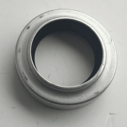 SEMERING KARDANSKE GREDI 44,50x68,45x19,26mm ZA TRAKTOR MASSEY FERGUSON MF135, MF140, MF145, MF150, MF234, MF235, MF245