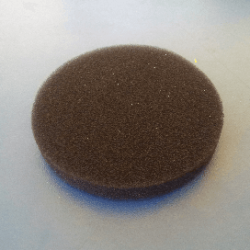 FILTER ZRAKA ZA MOTORNO KOSO KAWASAKI TD40