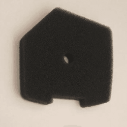 FILTER ZRAKA ZA MOTORNO KOSO KAWASAKI TJ27