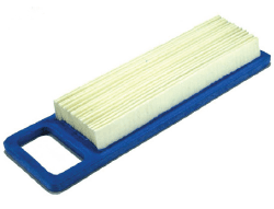 FILTER ZRAKA ZA MOTOR KAWASAKI FC180