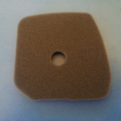 FILTER ZRAKA ZA MOTORNO KOSO KAWASAKI TJ53