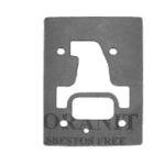 TESNILO SESALNE PRIROBNICE KAWASAKI TJ53
