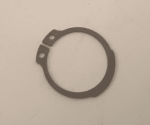 SEGER 26,9x1,50mm PREDNJEGA STOŽČASTEGA ZOBNIK FIAT 62-86FDT