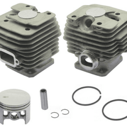 KOMPLET CILINDER IN BAT 52mm ZA MOTORNO ŽAGO STIHL MS381